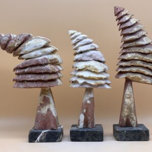 Trio Invernale