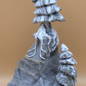 Binntree