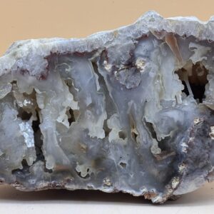 Chalcedon