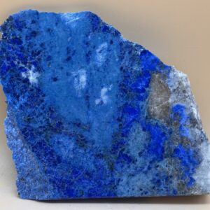 Lapislazuli