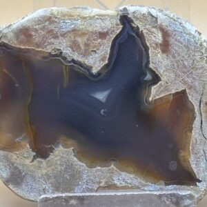 Thunderegg