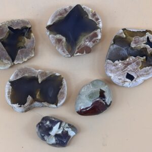 Thunderegg