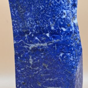 free Form Lapis