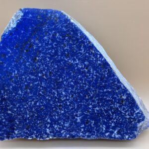 Lapislazuli