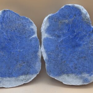 Lapislazuli