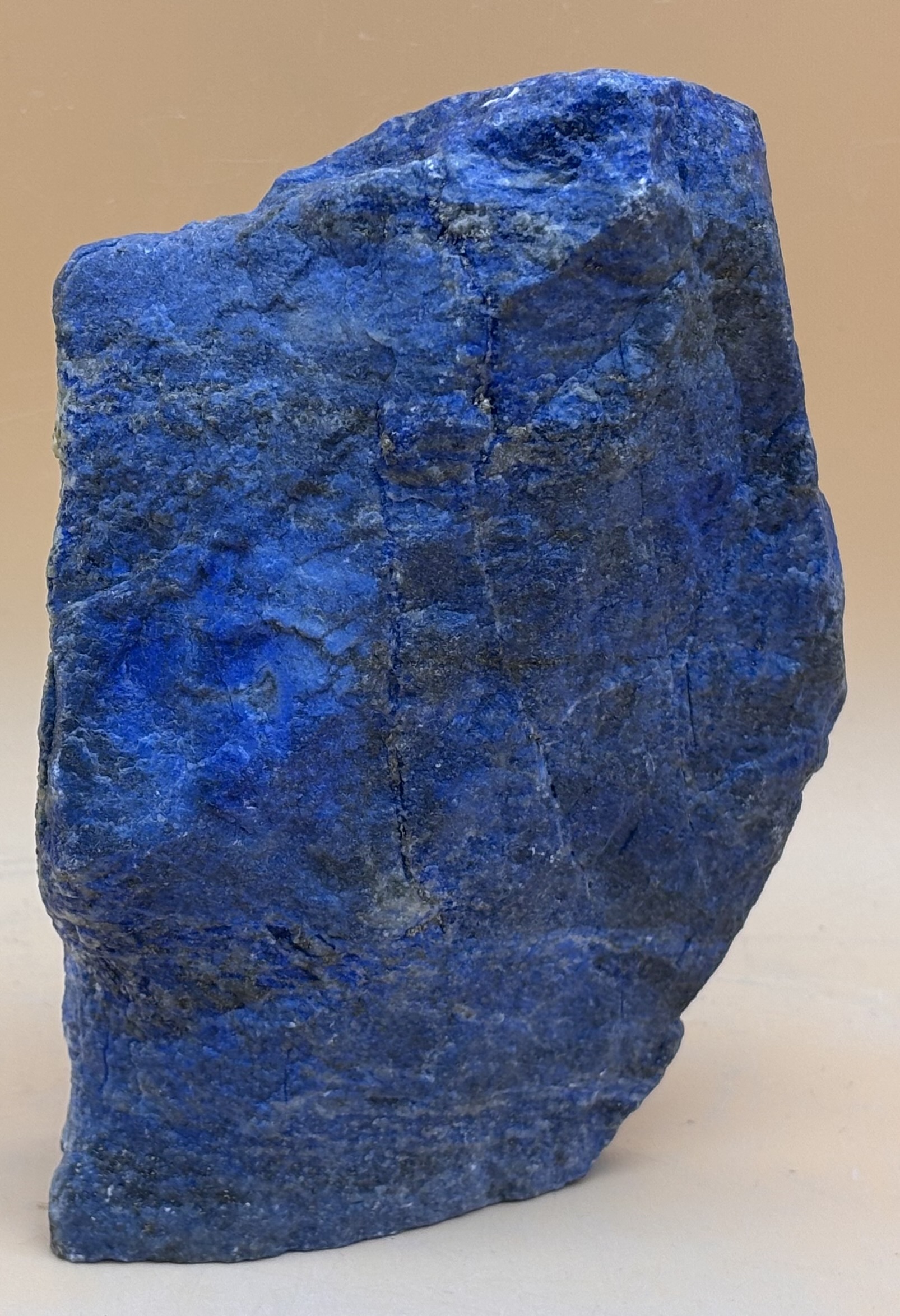 Lapislazuli Engel – Bild 2