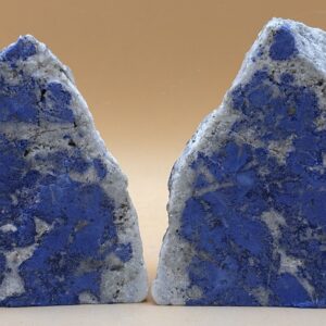 Lapislazuli