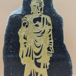 Buddha
