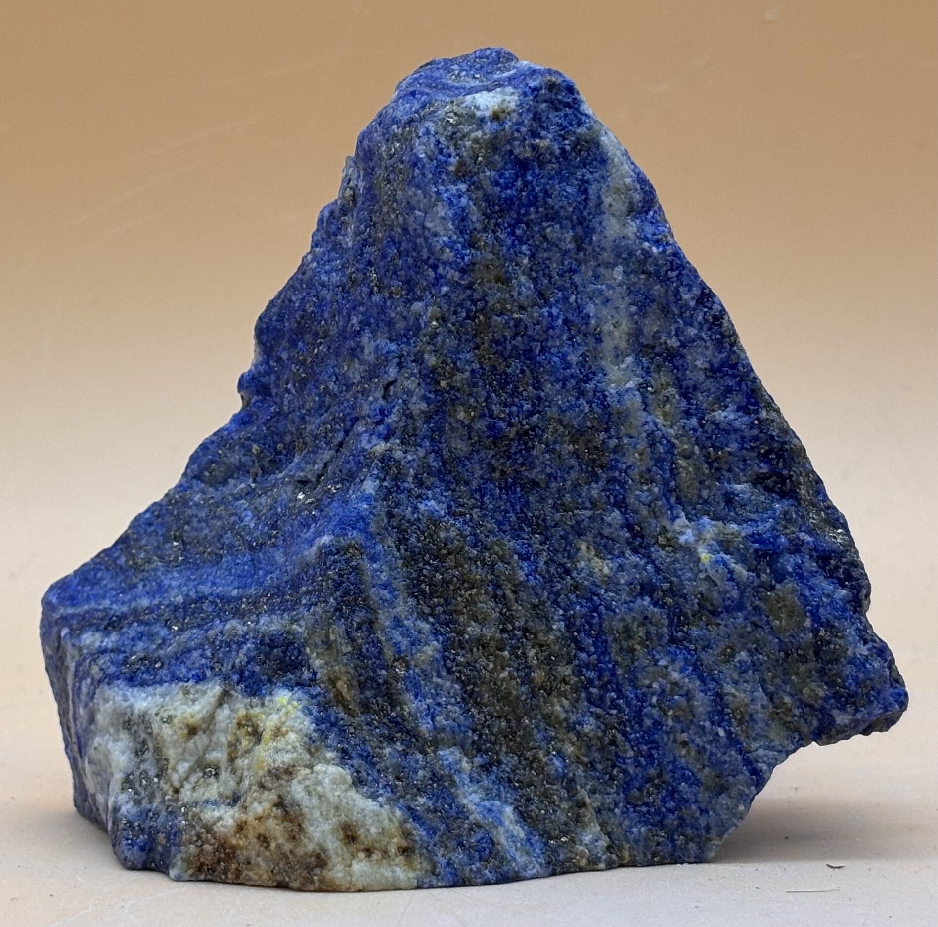 Lapislazuli Engel – Bild 2