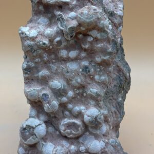 Rhyolith Australien
