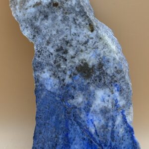 Lapislazuli