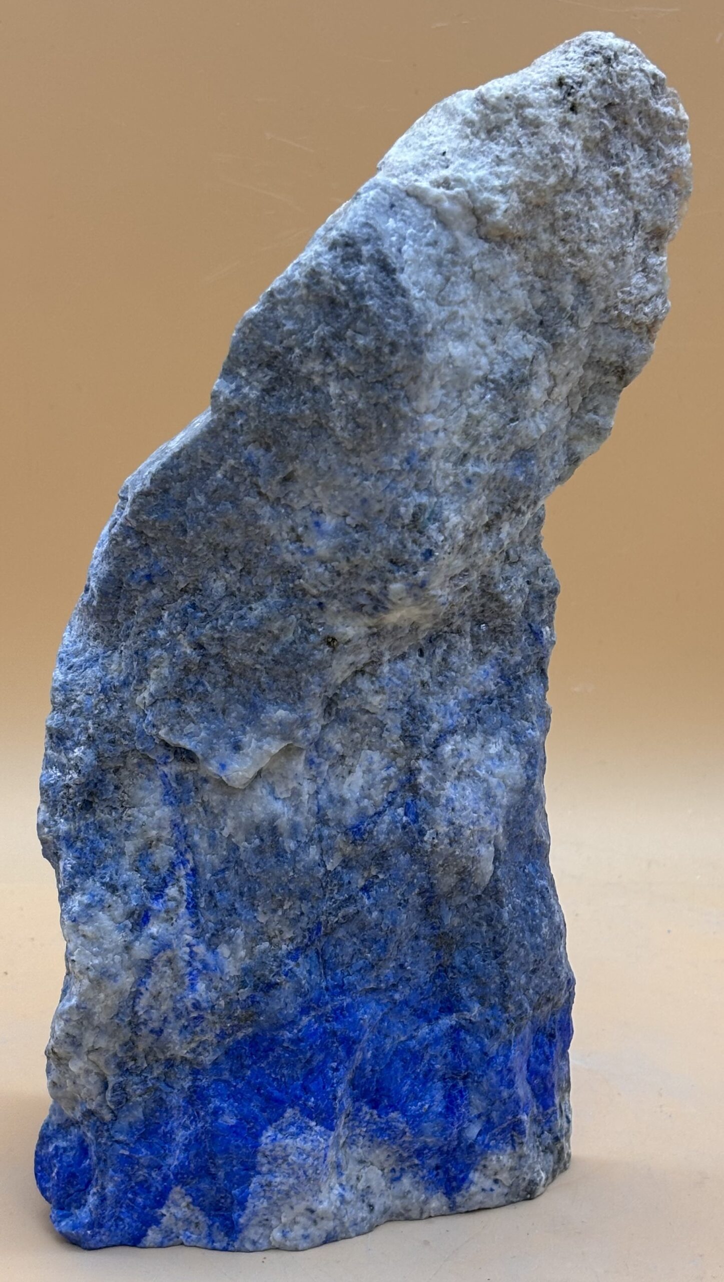 Lapislazuli – Bild 2