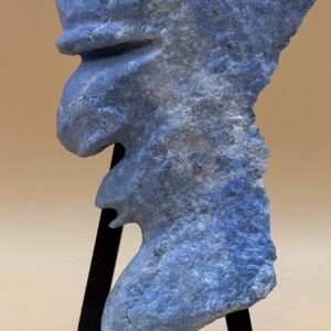 Lapis Face II