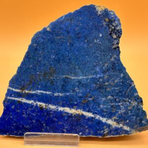 Lapislazuli