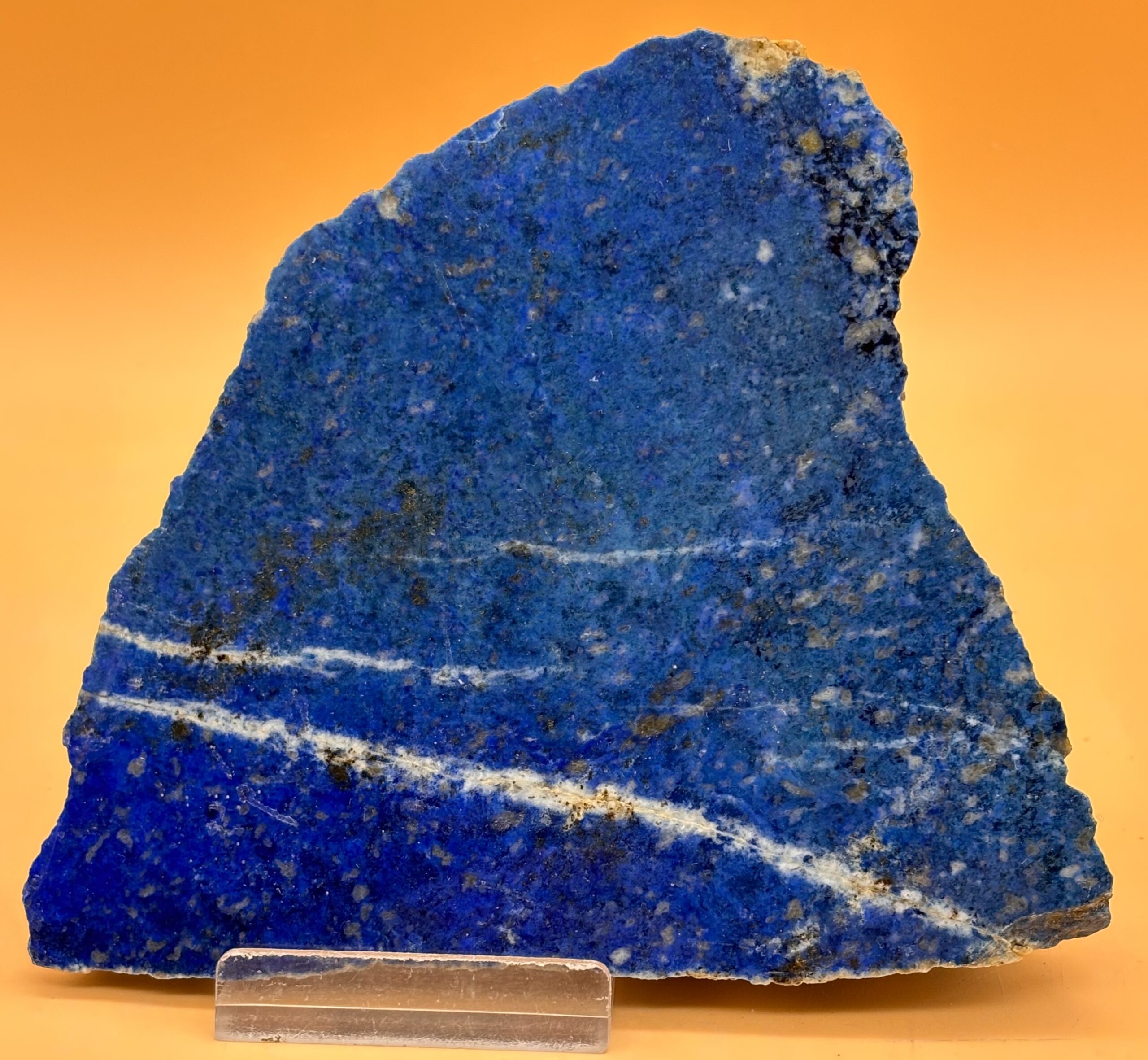 Lapislazuli