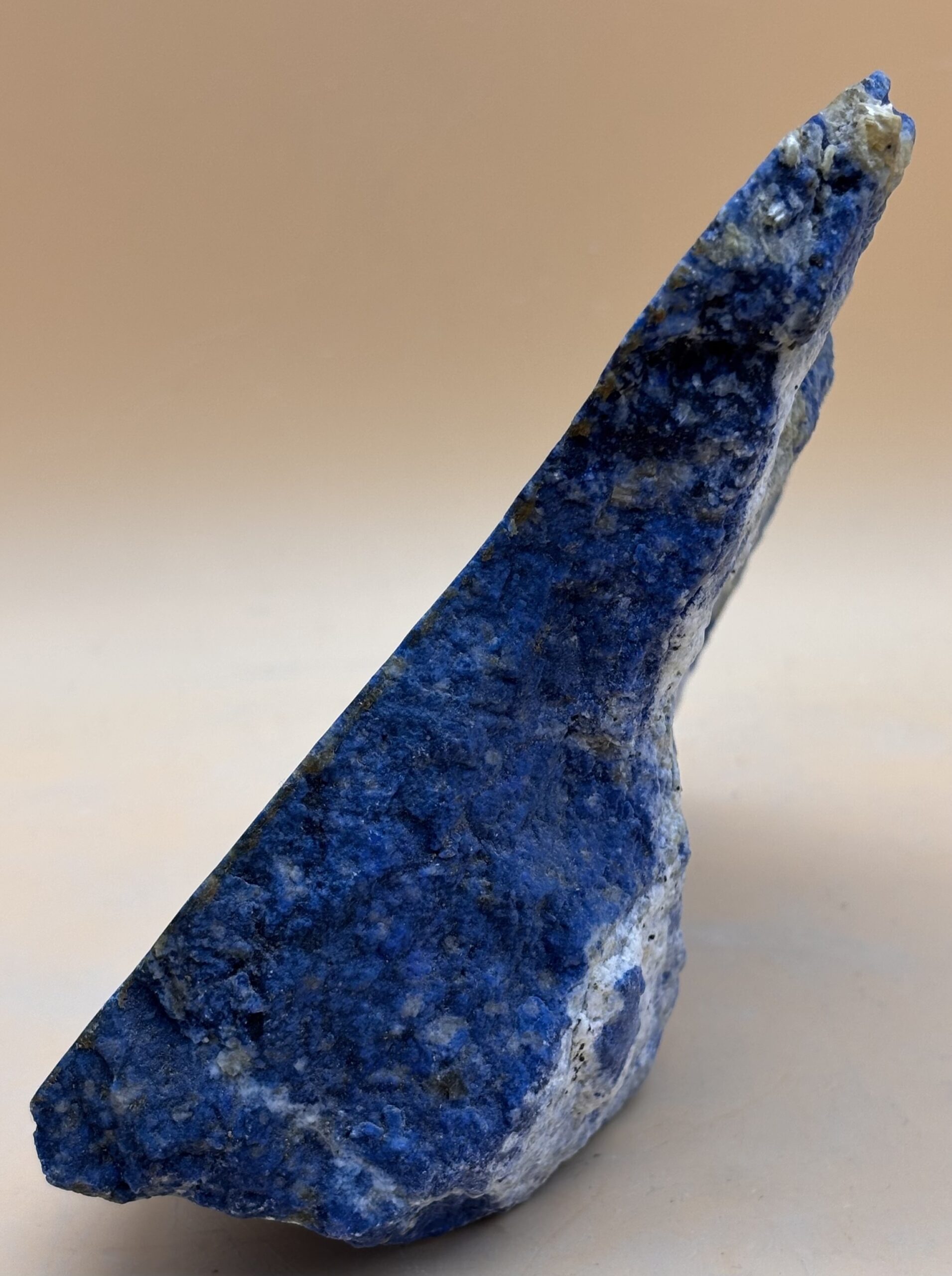 Lapislazuli – Bild 3