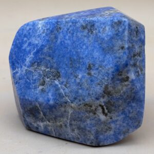 Lapislazuli Nok-Kristall