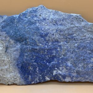 Lapislazuli Platte
