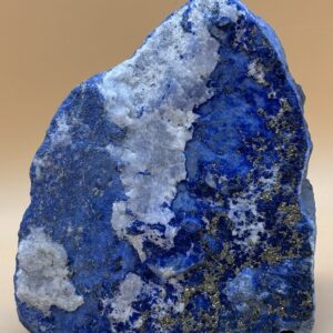 Lapislazuli