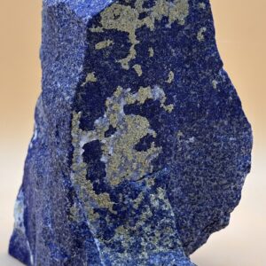 Ultramarin Lapislazuli