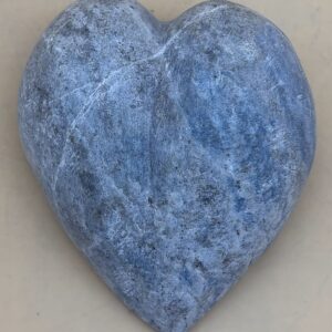 Türkis Lapis