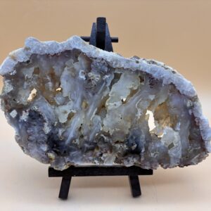 Chalcedon