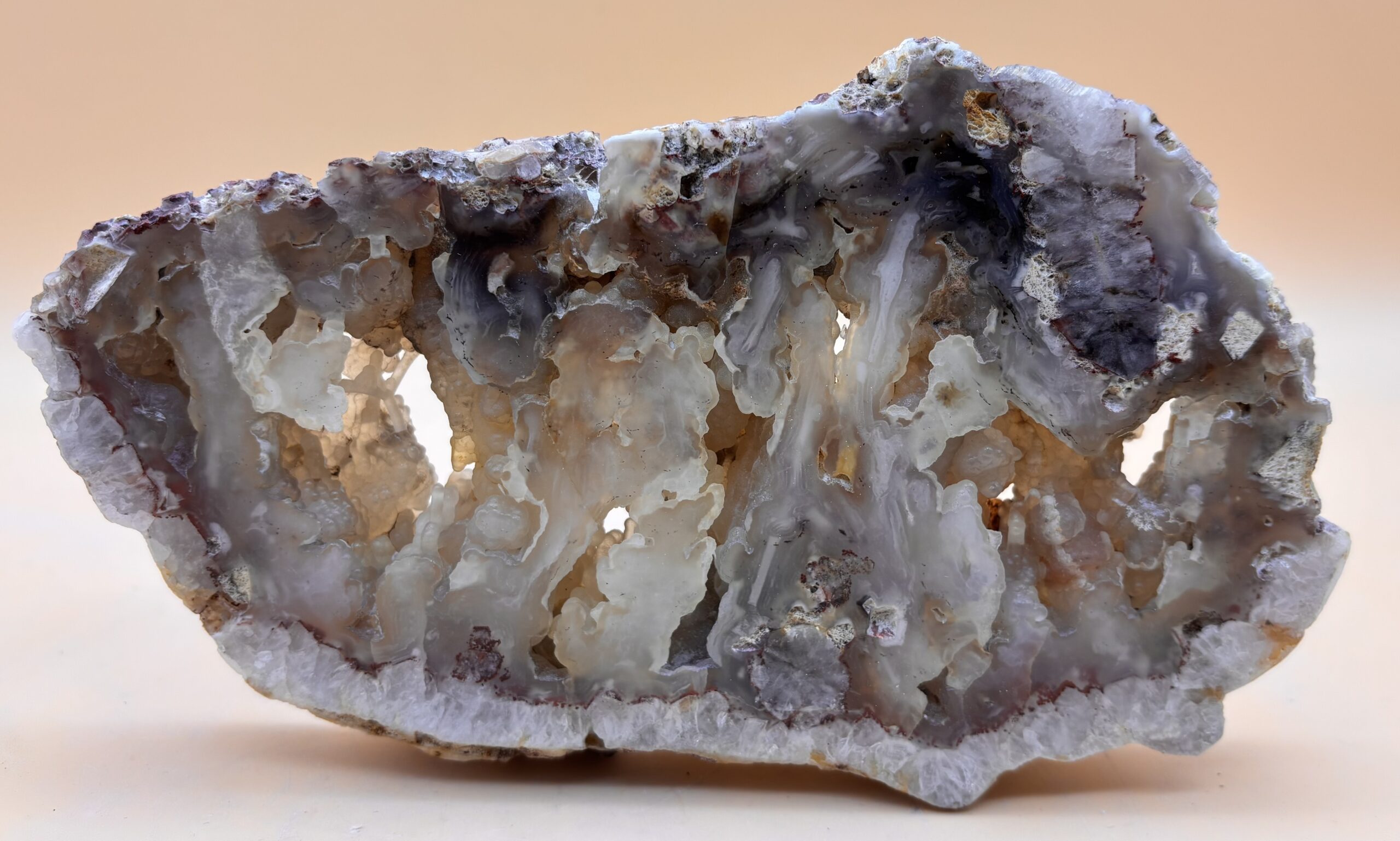 Chalcedon – Bild 2