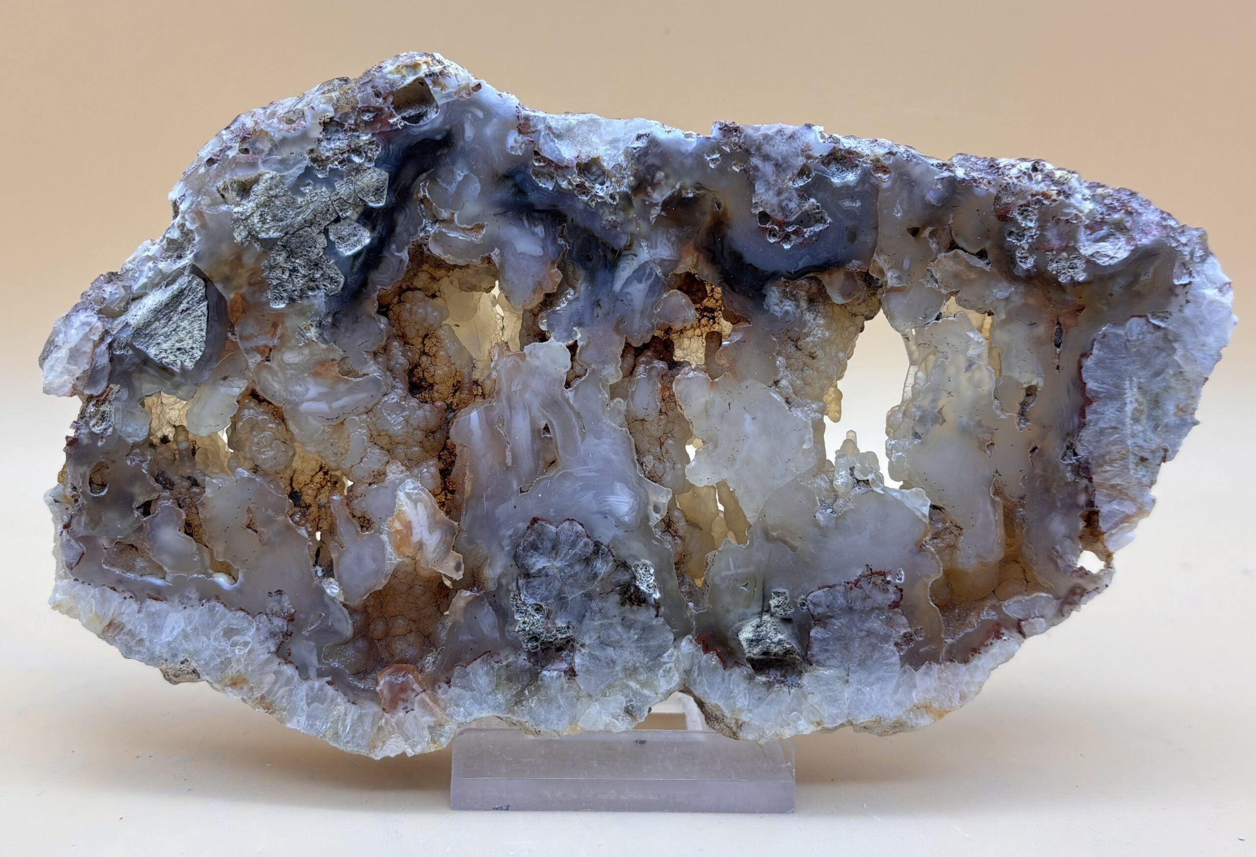Chalcedon – Bild 4