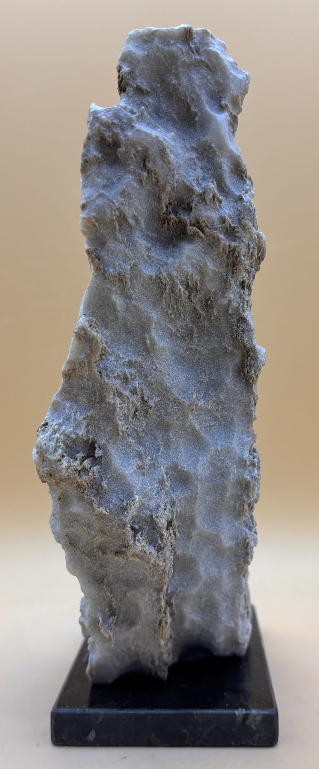 Suiseki Stein – Bild 3