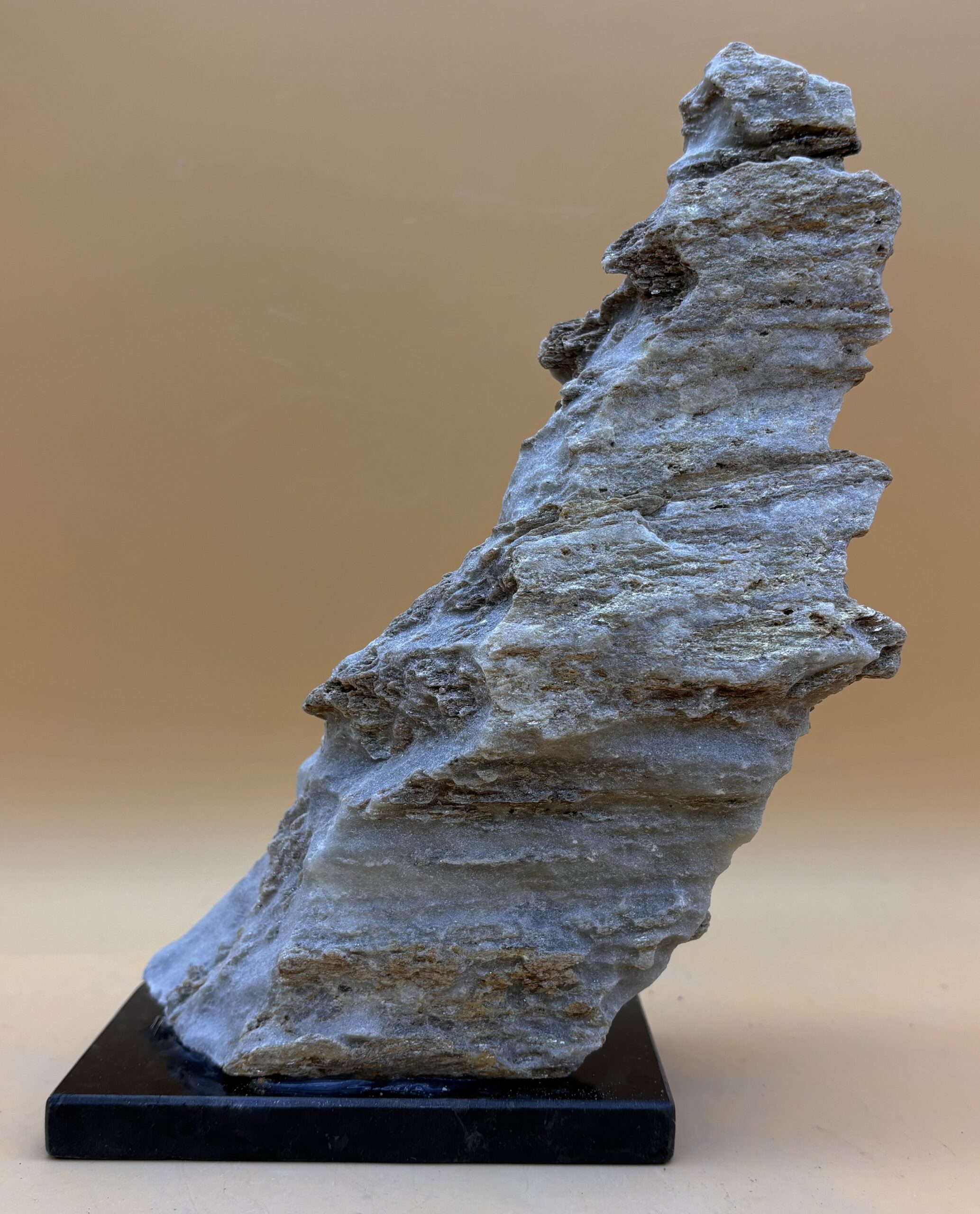 Suiseki Stein – Bild 4