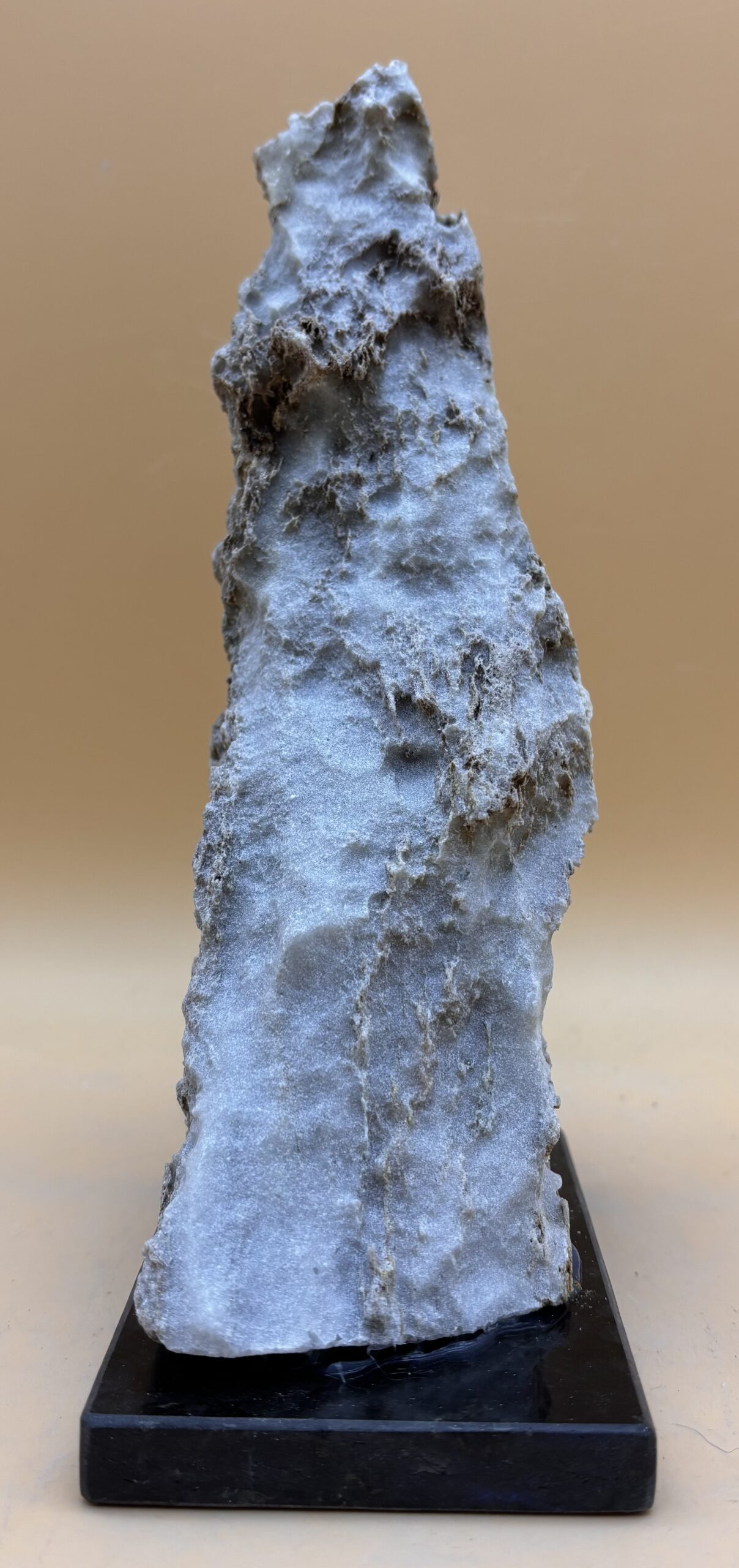 Suiseki Stein – Bild 2