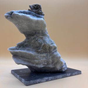 Suiseki