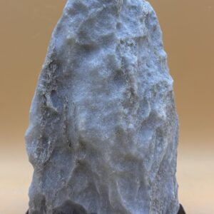 Suiseki