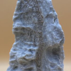 Suiseki