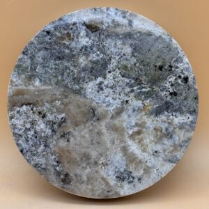 Mischgestein Lapislazuli