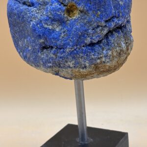 Lapislazuli Objekt