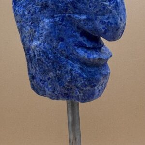 Lapis Bläuling