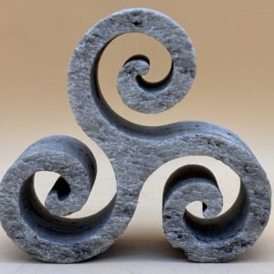 Triskele