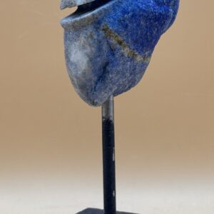 "Blaumieser"