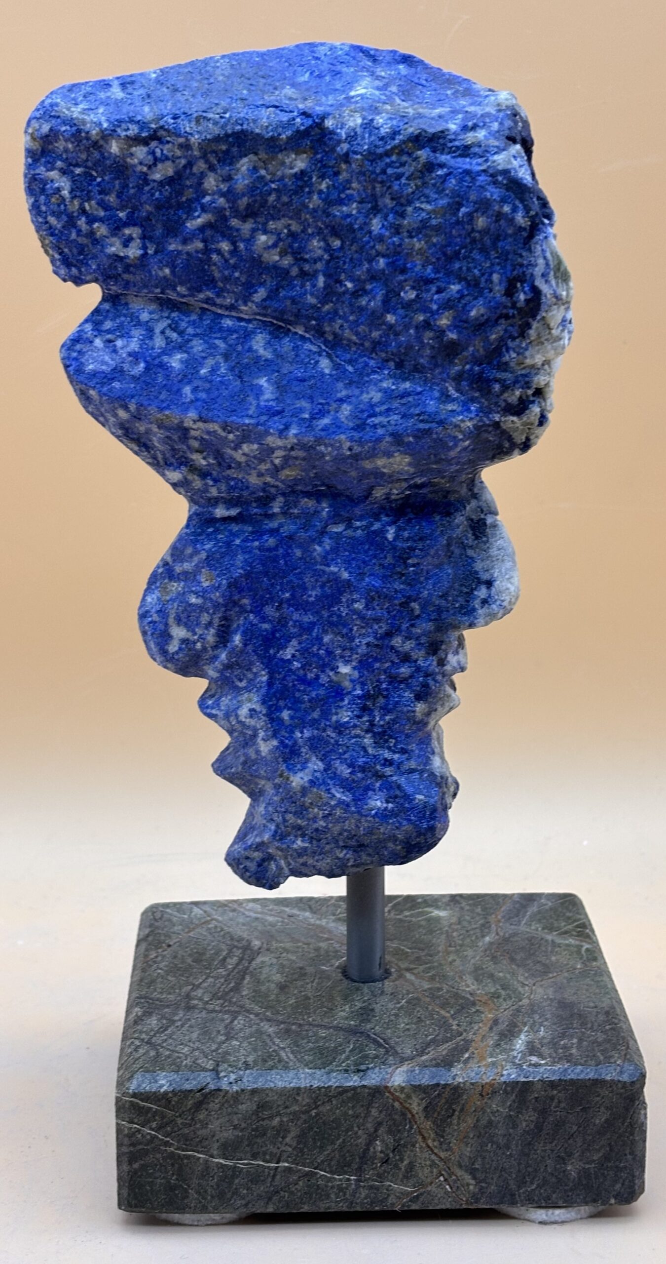 "Doppelkopf" – Bild 2