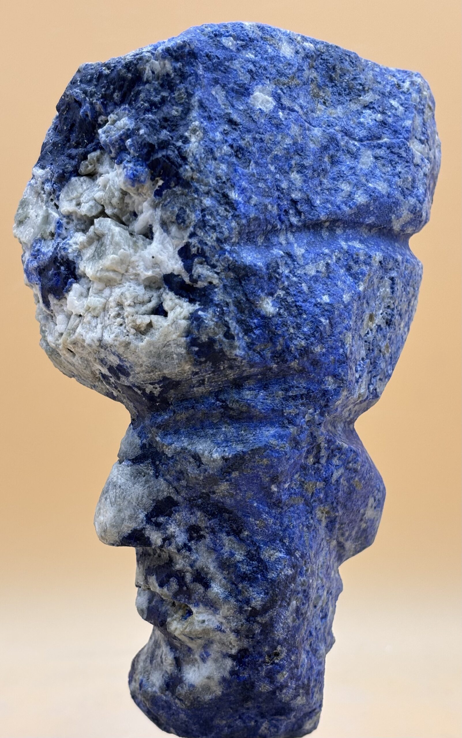 "Doppelkopf" – Bild 3