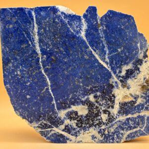 Lapislazuli