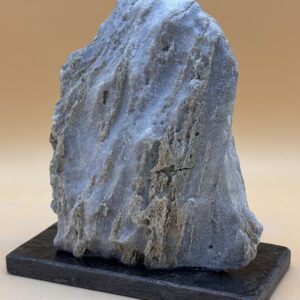 Suiseki