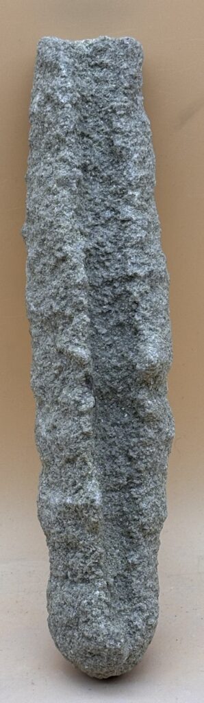 Sandsteinsinter