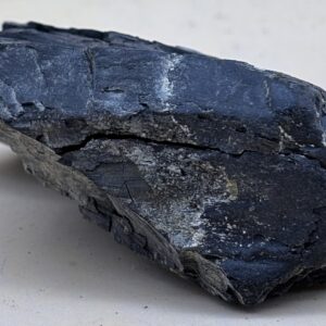 Nagelfluh Holz