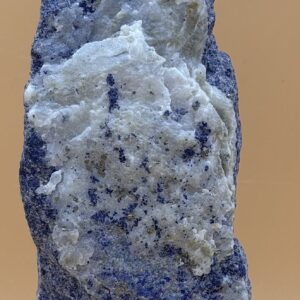 Ultramarin Lapislazuli