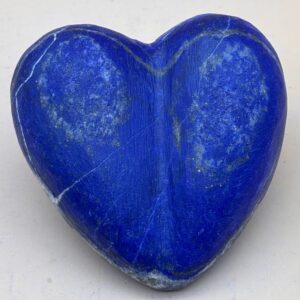 Steinherz Lapislazuli