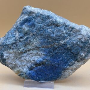 Lapislazuli türkis-grün