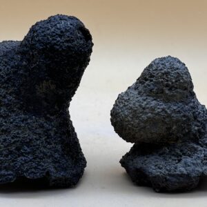 Lava Galapagos