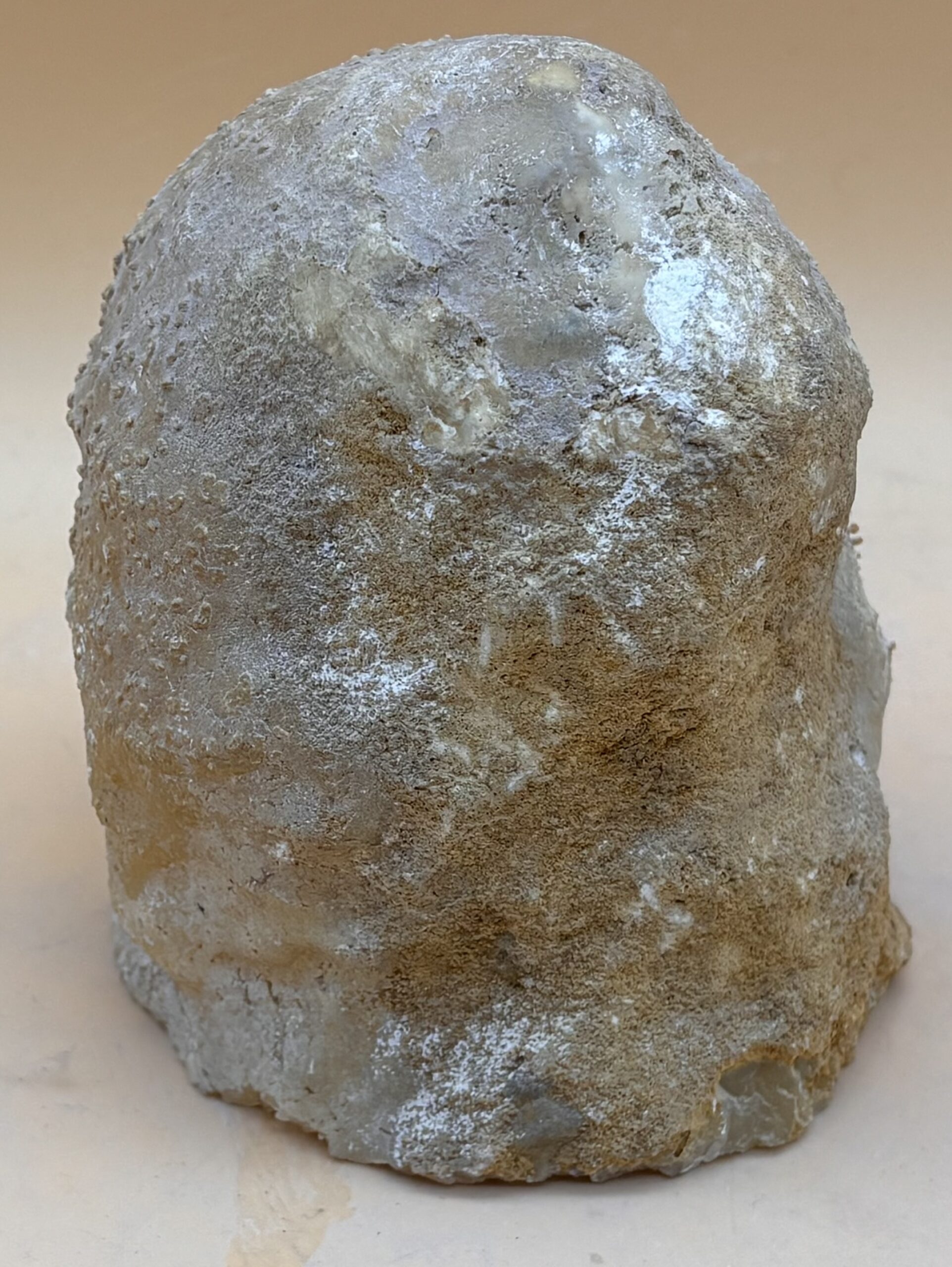 Stalaktit – Bild 3